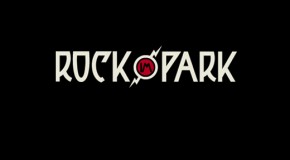 Countdown für die letzten Rock im Park Tickets