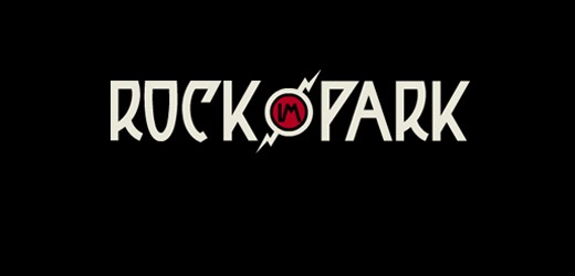 Countdown für die letzten Rock im Park Tickets