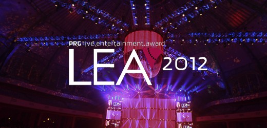 MLK und Taubertal Festival gewinnen Live Entertainment Award