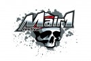 Mair1 holt sich u. a. Hatebreed, Pennywise und Less Than Jake mit ins Boot