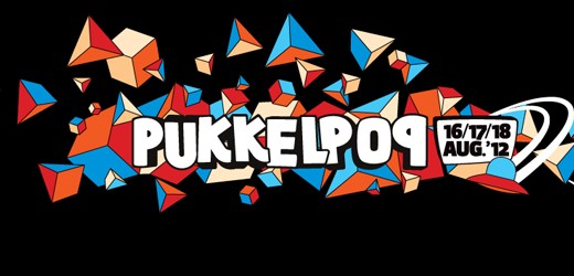 17 neue Acts fürs Pukkelpop