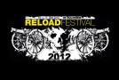 Reload Festival komplettiert mit Slash und sechs weiteren Bands