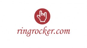 ringrocker Band-Contest: Online Voting gestartet