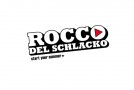 Tageskarten fürs Rocco Del Schlacko Festival jetzt verfügbar