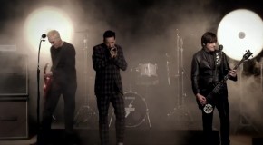 die ärzte – Video zu zeiDverschwÄndung veröffentlicht!