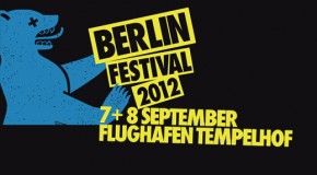 Berlin Festival veröffentlicht neuen Lineup Trailer. The Killers headlinen!