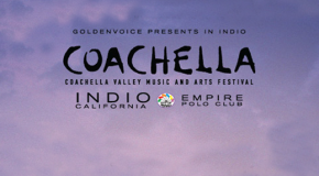 Coachella 2012 live und kostenlos im Internetstream