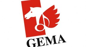 Das Aus für kleine Festivals? GEMA erhöht im nächsten Jahr die Abgaben!