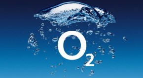 o2 more: Weiter Tickets für Rock am Ring und Rock im Park ab 10. Mai