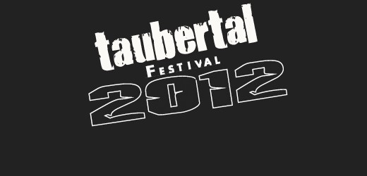 Taubertal Festival startet Tageskarten-Vorverkauf!