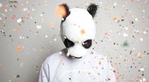 Cro ab Oktober wieder auf Tour