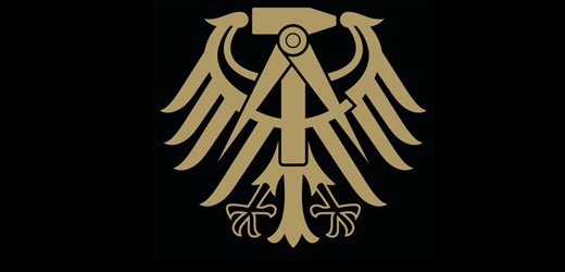 Die Toten Hosen: Albumpremiere live im Radio