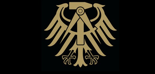 Die Toten Hosen: Albumpremiere live im Radio