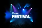 Einen Monat lang kostenlose Konzerte. Das iTunes Festival 2012 in London