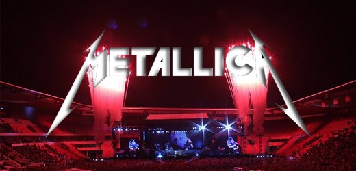 Steps To Get My Ex Husband Back