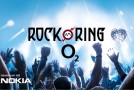 o2 bietet SMS Infoservice für Rock am Ring und Rock im Park