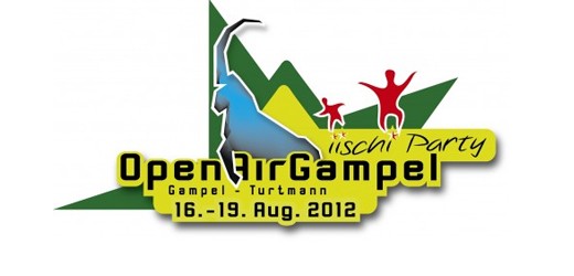 Open Air Gampel bestätigt u. a. Foo Fighters und Beatsteaks