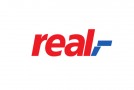 Rock am Ring und Rock im Park – Shirts ab Dienstag bei real