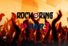 Rock am Ring: SWR3 veröffentlicht TV-Spielplan