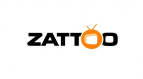 Zattoo: Mobiler Rock am Ring – Videostream