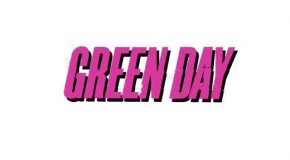 Green Day: Album-Triologie fertiggestellt