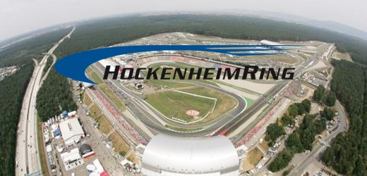 Großevent im Konzertbereich am Hockenheimring für 2013 angekündigt!