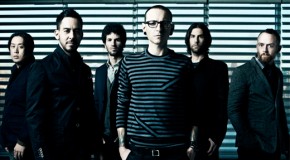 Living Things – Das neue Album von Linkin Park hier kostenlos anhören!