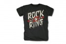 Rock am Ring 2013: Erstes T-Shirt erschienen
