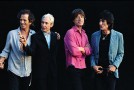 Rolling Stones: Letzter Auftritt beim Glastonbury 2013?