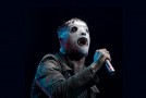 Corey Taylor auf der Bühne zusammengebrochen