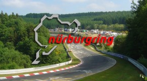 Nürburgring muss Insolvenz beantragen