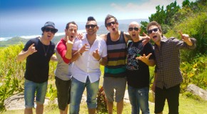 Interview: Simple Plan