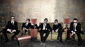 Beatsteaks: Neue Platte in Planung!