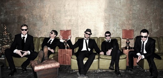 Beatsteaks: Neue Platte in Planung!