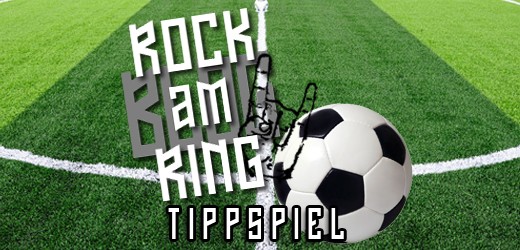 RockamRing-Blog.de – Bundesliga Tippspiel