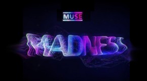 Madness: Muse streamen ihre neue Single