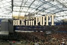 Review: Rock im Pott 2012