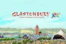 Glastonbury gibt Ticketpreis bekannt