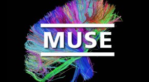 Muse: The 2nd Law im Pre-Listening