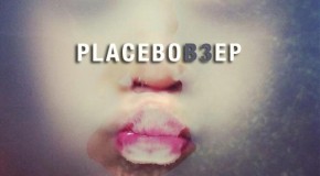B3: Placebo veröffentlichen im Oktober eine neue EP