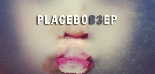 B3: Placebo veröffentlichen im Oktober eine neue EP