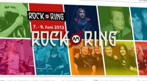 Leak: Rock am Ring angeblich mit Lady Gaga, Green Day, David Guetta, The Prodigy und Iron Maiden!