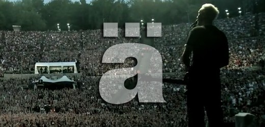 Ist das noch Punkrock: die ärzte veröffentlichen Live-Video zur neuen Single