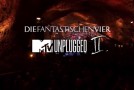 Die Fantastischen Vier – MTV Unplugged II. heute Abend im Free-TV