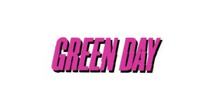 Green Day sagen US-Clubtour ab