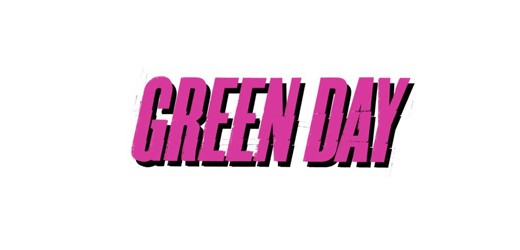 Green Day sagen US-Clubtour ab