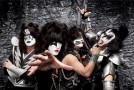 Monster: Neues Kiss-Album ab heute im Handel