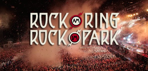 Rock am Ring 2013: Neue Bands in der Gerüchteküche