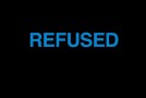 Refused lösen sich wieder auf!
