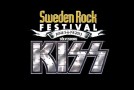 Sweden Rock 2013 bestätigt Kiss